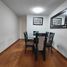 3 Bedroom Apartment for sale in Lima, Lima, San Miguel, Lima