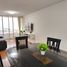3 Bedroom Apartment for sale in Lima, Lima, San Miguel, Lima