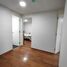 3 Bedroom Apartment for sale in Lima, Lima, San Miguel, Lima