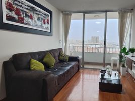 3 Bedroom Apartment for sale in Lima, Lima, San Miguel, Lima