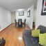 3 Bedroom Apartment for sale in Lima, Lima, San Miguel, Lima