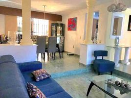 3 Schlafzimmer Haus zu vermieten in Del Centro, Oaxaca, Del Centro