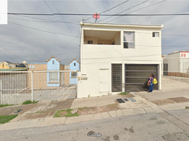 3 Schlafzimmer Haus zu verkaufen in Chihuahua, Chihuahua, Chihuahua, Chihuahua