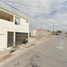 3 Schlafzimmer Haus zu verkaufen in Chihuahua, Chihuahua, Chihuahua, Chihuahua