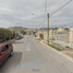 3 Schlafzimmer Haus zu verkaufen in Chihuahua, Chihuahua, Chihuahua, Chihuahua