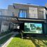3 Habitación Apartamento en alquiler en El Marques, Querétaro, El Marques, Querétaro