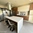 3 Habitación Apartamento en alquiler en El Marques, Querétaro, El Marques, Querétaro