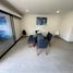 3 Habitación Apartamento en alquiler en El Marques, Querétaro, El Marques, Querétaro