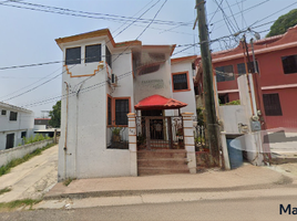 在Tamaulipas出售的4 卧室 屋, Tampico, Tamaulipas