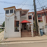 4 Bedroom House for sale in Tampico, Tamaulipas, Tampico