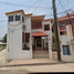 在Tamaulipas出售的4 卧室 屋, Tampico, Tamaulipas