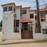 在Tamaulipas出售的4 卧室 屋, Tampico, Tamaulipas