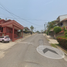 在Tamaulipas出售的4 卧室 屋, Tampico, Tamaulipas
