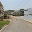 在Tamaulipas出售的4 卧室 屋, Tampico, Tamaulipas