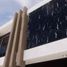 3 Bedroom House for sale in Lago De Chapala, Jalisco, Lago De Chapala