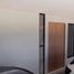 3 Bedroom House for sale in Lago De Chapala, Jalisco, Lago De Chapala