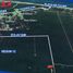  Terreno (Parcela) en venta en Cozumel, Quintana Roo, Cozumel