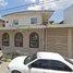 3 Bedroom House for sale in Cadereyta Jimenez, Nuevo Leon, Cadereyta Jimenez