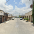 3 Bedroom House for sale in Cadereyta Jimenez, Nuevo Leon, Cadereyta Jimenez