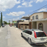 3 Bedroom House for sale in Cadereyta Jimenez, Nuevo Leon, Cadereyta Jimenez