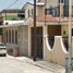 3 Bedroom House for sale in Cadereyta Jimenez, Nuevo Leon, Cadereyta Jimenez