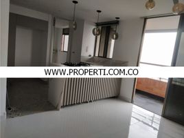 3 Habitación Apartamento en alquiler en Medellín, Antioquia, Medellín