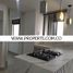 3 Bedroom Apartment for rent in Medellin, Antioquia, Medellin