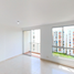 3 Bedroom Condo for sale in Jamundi, Valle Del Cauca, Jamundi, Valle Del Cauca