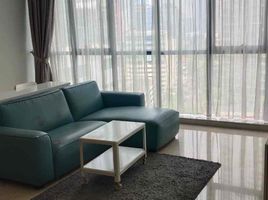 2 Habitación Apartamento en venta en Pacific Place, Tanah Abang, Setia Budi