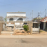 4 Bedroom House for sale in Oluta, Veracruz, Oluta