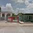 4 Bedroom House for sale in Oluta, Veracruz, Oluta