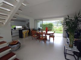 3 Habitación Casa en venta en Jamundi, Valle Del Cauca, Jamundi