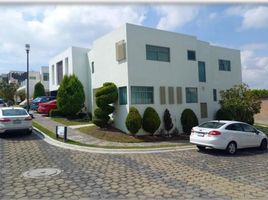 3 Bedroom Condo for sale in Ocoyucan, Puebla, Ocoyucan