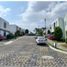 3 Bedroom Condo for sale in Ocoyucan, Puebla, Ocoyucan