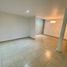 3 Bedroom Condo for sale in Ocoyucan, Puebla, Ocoyucan