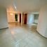 3 Bedroom Condo for sale in Ocoyucan, Puebla, Ocoyucan
