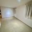 3 Bedroom Condo for sale in Ocoyucan, Puebla, Ocoyucan
