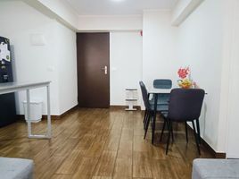 3 Bedroom Apartment for sale in Chorrillos, Lima, Chorrillos