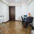 3 Bedroom Apartment for sale in Lima Lima, Chorrillos