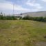  Land for sale in Islay Arequipa, Punta De Bombon, Islay