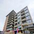 1 Habitación Departamento en alquiler en Zapopan, Jalisco, Zapopan