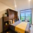 1 Habitación Departamento en alquiler en Zapopan, Jalisco, Zapopan