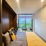 1 Habitación Departamento en alquiler en Zapopan, Jalisco, Zapopan