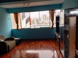 3 Habitación Apartamento en venta en Distrito de Lima, Lima, Distrito de Lima