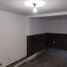 3 Habitación Casa en venta en Benito Juarez, Ciudad de México, Benito Juarez, Ciudad de México