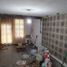 3 Habitación Casa en venta en Benito Juarez, Ciudad de México, Benito Juarez, Ciudad de México