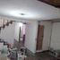 3 Habitación Casa en venta en Benito Juarez, Ciudad de México, Benito Juarez, Ciudad de México