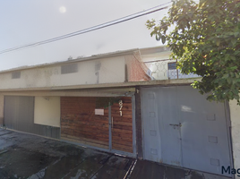 4 Habitación Casa en venta en Torreon, Coahuila, Torreon