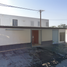 4 Habitación Casa en venta en Torreon, Coahuila, Torreon