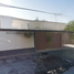 4 Habitación Casa en venta en Torreon, Coahuila, Torreon